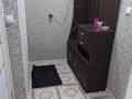 1-бөлмелі пәтер · 44 м² · 5/5 қабат, Арыстанова — Рядом ЖД вокзал, ДК, Школа 5 и 2. Акимат, бағасы: 10 млн ₸ в Аксае — фото 5