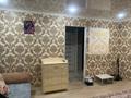 1-бөлмелі пәтер · 44 м² · 5/5 қабат, Арыстанова — Рядом ЖД вокзал, ДК, Школа 5 и 2. Акимат, бағасы: 10 млн ₸ в Аксае — фото 7