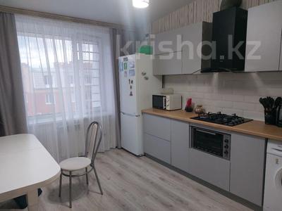 2-комнатная квартира · 65.7 м² · 6/6 этаж, Юбилейный 29 за 22.5 млн 〒 в Костанае