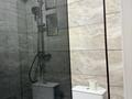 2-комнатная квартира · 63.9 м² · 2/9 этаж, мкр Нуртас 4558/5 за 29 млн ₸ в Шымкенте, Каратауский р-н — фото 10