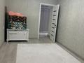 2-комнатная квартира · 63.9 м² · 2/9 этаж, мкр Нуртас 4558/5 за 29 млн ₸ в Шымкенте, Каратауский р-н — фото 5