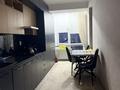 2-комнатная квартира · 63.9 м² · 2/9 этаж, мкр Нуртас 4558/5 за 29 млн ₸ в Шымкенте, Каратауский р-н — фото 6