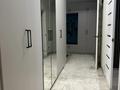 2-комнатная квартира · 63.9 м² · 2/9 этаж, мкр Нуртас 4558/5 за 29 млн ₸ в Шымкенте, Каратауский р-н — фото 8