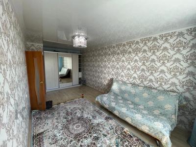 Продажа квартир в Западно-Казахстанской обл.: 1-комнатная квартира · 40.1 м² · 5/9 этаж, Черекаев за 14 млн 〒 1-комнатная квартира · 40.1 м² · 5/9 этаж, Черекаев за 14 млн 〒 в Уральске