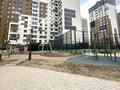 2-комнатная квартира · 70 м² · 12/12 этаж, Туран 52/5, 52/6, 52/7 за 55 млн ₸ в Астане, Есильский р-н — фото 2