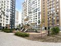2-комнатная квартира · 70 м² · 12/12 этаж, Туран 52/5, 52/6, 52/7 за 55 млн ₸ в Астане, Есильский р-н — фото 3