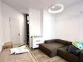 2-комнатная квартира · 70 м² · 12/12 этаж, Туран 52/5, 52/6, 52/7 за 55 млн ₸ в Астане, Есильский р-н — фото 4
