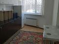 3-комнатная квартира · 88.5 м² · 11/12 этаж, 9 40/4 — Областной акимат за 130 000 ₸ в Туркестане