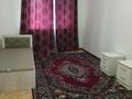 3-комнатная квартира · 88.5 м² · 11/12 этаж, 9 40/4 — Областной акимат за 130 000 ₸ в Туркестане — фото 2