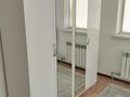 3-комнатная квартира · 88.5 м² · 11/12 этаж, 9 40/4 — Областной акимат за 130 000 ₸ в Туркестане — фото 3