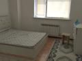 3-комнатная квартира · 88.5 м² · 11/12 этаж, 9 40/4 — Областной акимат за 130 000 ₸ в Туркестане — фото 4