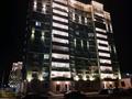 3-комнатная квартира · 88.5 м² · 11/12 этаж, 9 40/4 — Областной акимат за 130 000 ₸ в Туркестане — фото 5