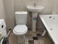 3-комнатная квартира · 88.5 м² · 11/12 этаж, 9 40/4 — Областной акимат за 130 000 ₸ в Туркестане — фото 6
