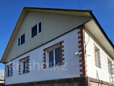 Отдельный дом · 4 комнаты · 120 м² · 7 сот., Шемякина 75 за 70 млн ₸ в Алматы, Турксибский р-н