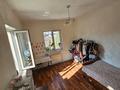 Отдельный дом · 4 комнаты · 120 м² · 7 сот., Шемякина 75 за 70 млн ₸ в Алматы, Турксибский р-н — фото 5