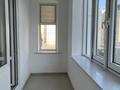 1-комнатная квартира · 50 м² · 5/6 этаж, Алихан Бокейхан 27а за 250 000 ₸ в Астане, Есильский р-н — фото 7
