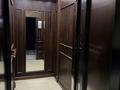 1-комнатная квартира · 50 м² · 5/6 этаж, Алихан Бокейхан 27а за 250 000 ₸ в Астане, Есильский р-н — фото 10