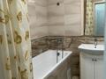 1-комнатная квартира · 50 м² · 5/6 этаж, Алихан Бокейхан 27а за 250 000 ₸ в Астане, Есильский р-н — фото 11