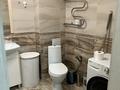 1-комнатная квартира · 50 м² · 5/6 этаж, Алихан Бокейхан 27а за 250 000 ₸ в Астане, Есильский р-н — фото 12