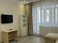 1-комнатная квартира · 50 м² · 5/6 этаж, Алихан Бокейхан 27а за 250 000 ₸ в Астане, Есильский р-н — фото 13