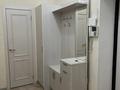1-комнатная квартира · 50 м² · 5/6 этаж, Алихан Бокейхан 27а за 250 000 ₸ в Астане, Есильский р-н — фото 2
