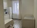 1-комнатная квартира · 50 м² · 5/6 этаж, Алихан Бокейхан 27а за 250 000 ₸ в Астане, Есильский р-н — фото 3
