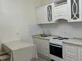 1-комнатная квартира · 50 м² · 5/6 этаж, Алихан Бокейхан 27а за 250 000 ₸ в Астане, Есильский р-н — фото 4