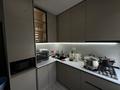 2-комнатная квартира · 45.4 м² · 2/4 этаж, Аблайхана 49 40 — Гирудин аптека за 12 млн ₸ в Кентау — фото 2