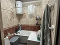 2-комнатная квартира · 45.4 м² · 2/4 этаж, Аблайхана 49 40 — Гирудин аптека за 12 млн ₸ в Кентау — фото 3