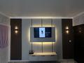 2-комнатная квартира · 45.4 м² · 2/4 этаж, Аблайхана 49 40 — Гирудин аптека за 12 млн ₸ в Кентау — фото 5