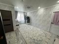 2-комнатная квартира · 45.4 м² · 2/4 этаж, Аблайхана 49 40 — Гирудин аптека за 12 млн ₸ в Кентау — фото 6