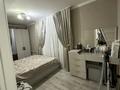 2-комнатная квартира · 45.4 м² · 2/4 этаж, Аблайхана 49 40 — Гирудин аптека за 12 млн ₸ в Кентау — фото 7