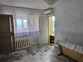 2-комнатная квартира · 28 м² · 1/5 этаж, Сохи романов 3 — Акмешит 10 за 10.5 млн ₸ в 