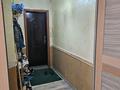 2-комнатная квартира · 28 м² · 1/5 этаж, Сохи романов 3 — Акмешит 10 за 10.5 млн ₸ в  — фото 10