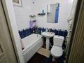 2-комнатная квартира · 28 м² · 1/5 этаж, Сохи романов 3 — Акмешит 10 за 10.5 млн ₸ в  — фото 13