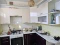 2-комнатная квартира · 28 м² · 1/5 этаж, Сохи романов 3 — Акмешит 10 за 10.5 млн ₸ в  — фото 3