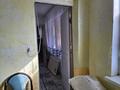 2-комнатная квартира · 28 м² · 1/5 этаж, Сохи романов 3 — Акмешит 10 за 10.5 млн ₸ в  — фото 4