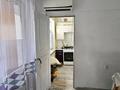 2-комнатная квартира · 28 м² · 1/5 этаж, Сохи романов 3 — Акмешит 10 за 10.5 млн ₸ в  — фото 6