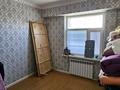 2-комнатная квартира · 28 м² · 1/5 этаж, Сохи романов 3 — Акмешит 10 за 10.5 млн ₸ в  — фото 7