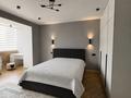 2-бөлмелі пәтер · 78 м² · 5/5 қабат, мкр Строитель 39/3, бағасы: 250 000 ₸ в Уральске
