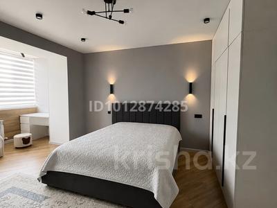 2-бөлмелі пәтер · 78 м² · 5/5 қабат, мкр Строитель 39/3, бағасы: 250 000 ₸ в Уральске