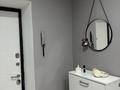 2-бөлмелі пәтер · 78 м² · 5/5 қабат, мкр Строитель 39/3, бағасы: 250 000 ₸ в Уральске — фото 10