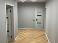 2-бөлмелі пәтер · 78 м² · 5/5 қабат, мкр Строитель 39/3, бағасы: 250 000 ₸ в Уральске — фото 11