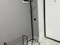 2-бөлмелі пәтер · 78 м² · 5/5 қабат, мкр Строитель 39/3, бағасы: 250 000 ₸ в Уральске — фото 12