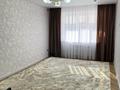 2-бөлмелі пәтер · 78 м² · 5/5 қабат, мкр Строитель 39/3, бағасы: 250 000 ₸ в Уральске — фото 13