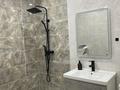 2-бөлмелі пәтер · 78 м² · 5/5 қабат, мкр Строитель 39/3, бағасы: 250 000 ₸ в Уральске — фото 14