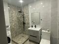 2-бөлмелі пәтер · 78 м² · 5/5 қабат, мкр Строитель 39/3, бағасы: 250 000 ₸ в Уральске — фото 15