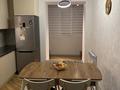2-бөлмелі пәтер · 78 м² · 5/5 қабат, мкр Строитель 39/3, бағасы: 250 000 ₸ в Уральске — фото 5