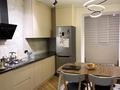 2-бөлмелі пәтер · 78 м² · 5/5 қабат, мкр Строитель 39/3, бағасы: 250 000 ₸ в Уральске — фото 6