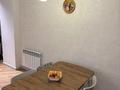 2-бөлмелі пәтер · 78 м² · 5/5 қабат, мкр Строитель 39/3, бағасы: 250 000 ₸ в Уральске — фото 7